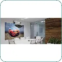 features3-1392x1392.webp