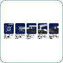 features-19-1392x1392.webp