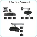 features2-1044x1044.webp