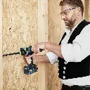 image_resize (2).webp