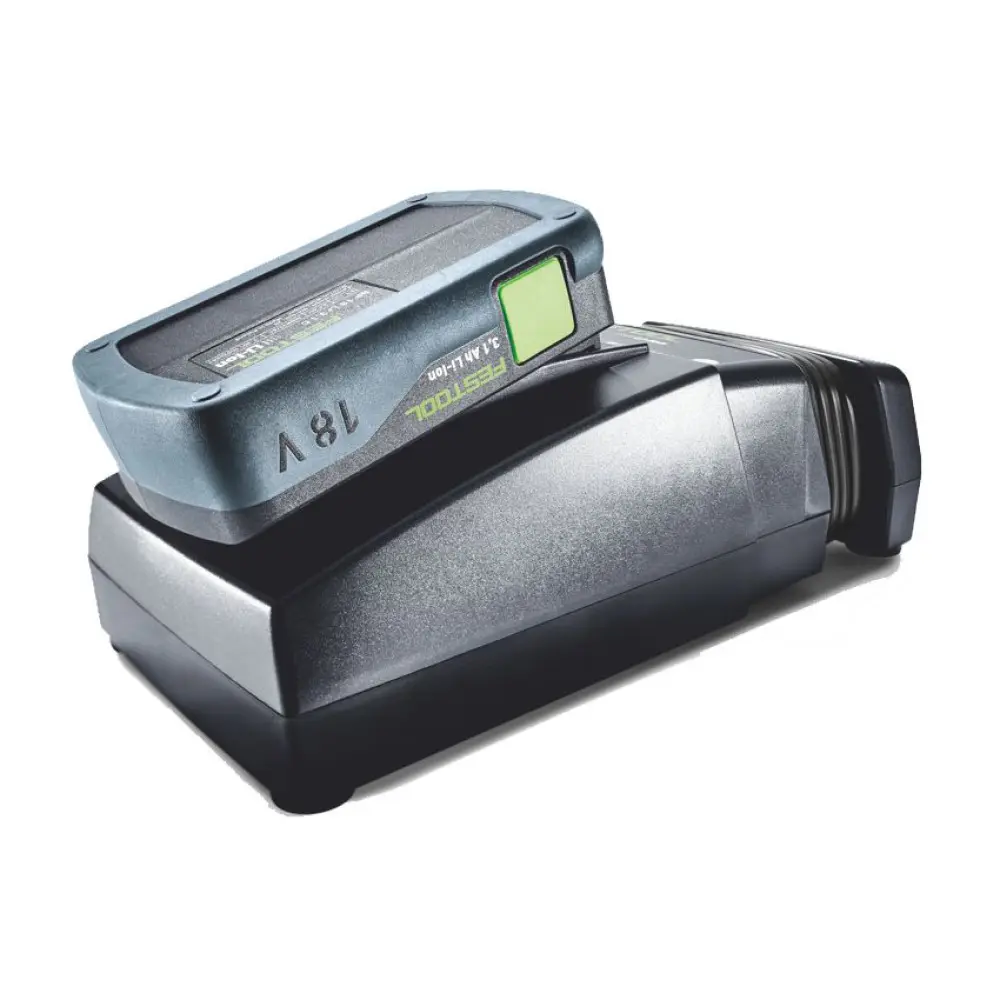 image_resize (8).webp