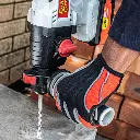 image_resize (12).webp