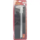 image_resize (4).webp