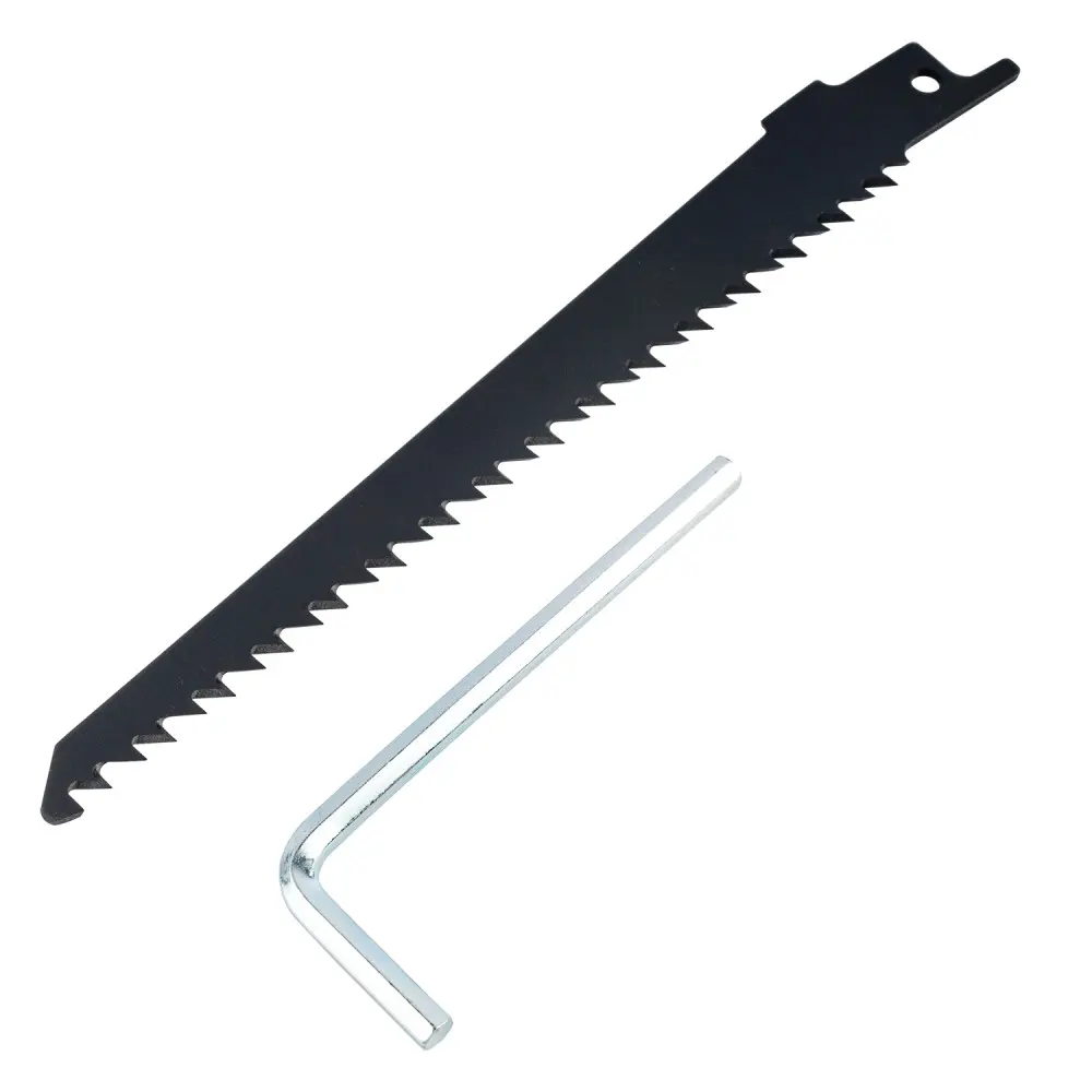 image_resize (18).webp