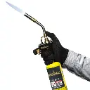 image_resize (1).webp