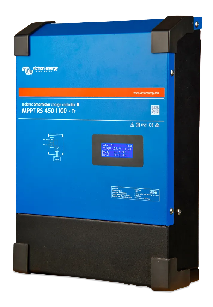 SmartSolar MPPT RS 450-100-Tr (left) (1).webp
