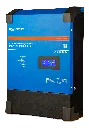 SmartSolar MPPT RS 450-100-Tr (left) (1).webp