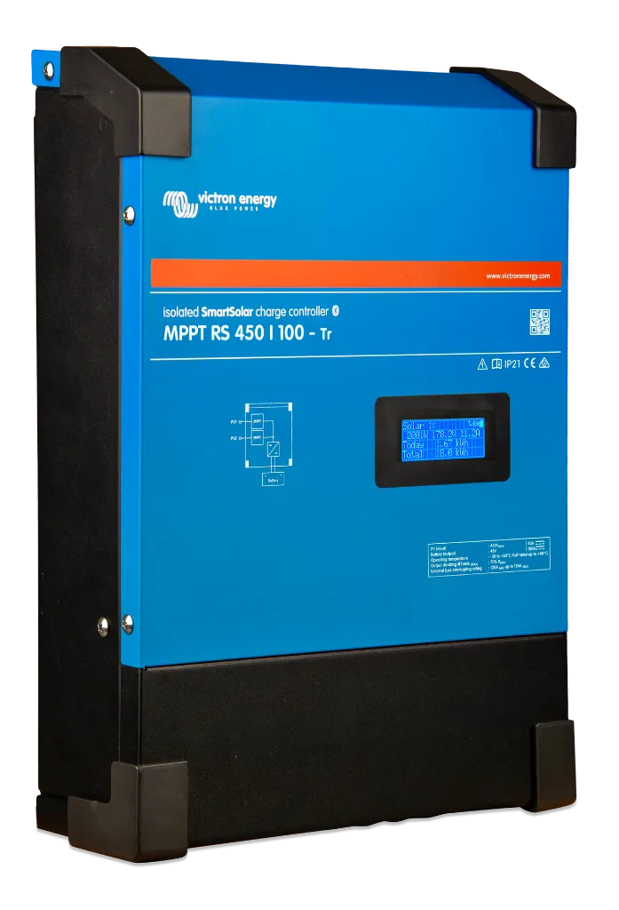 SmartSolar MPPT RS 450-100-Tr (right).webp