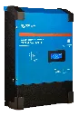 SmartSolar MPPT RS 450-100-Tr (right).webp