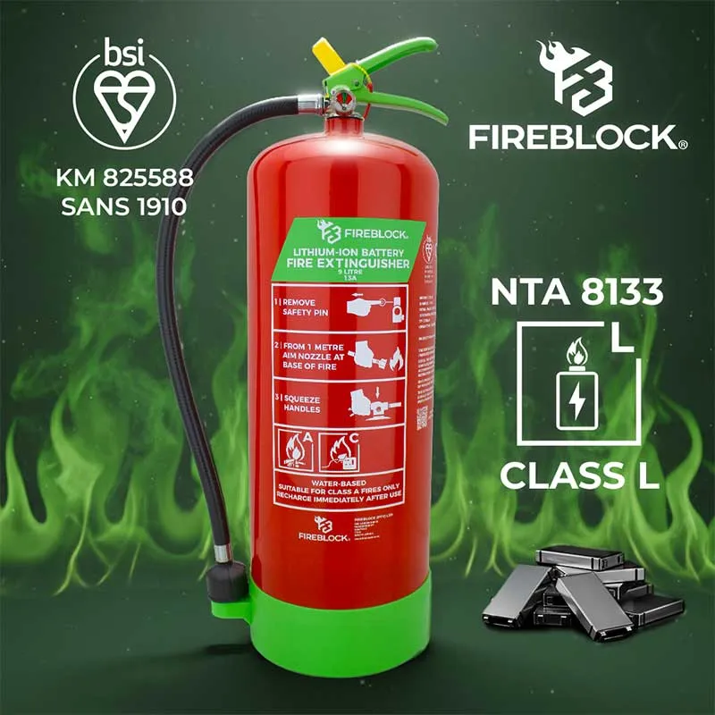 Fireblock-Lithium-Extinguisher-9L-800-2.webp
