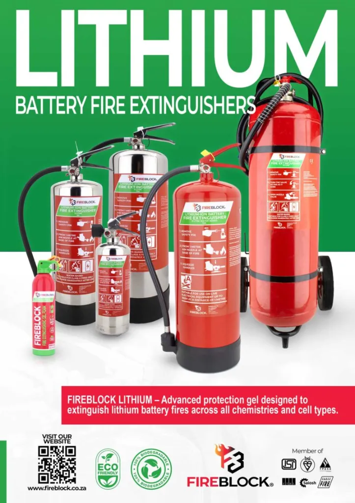 Lithium-Extinguisher-Flyer-Front-800x1132.webp
