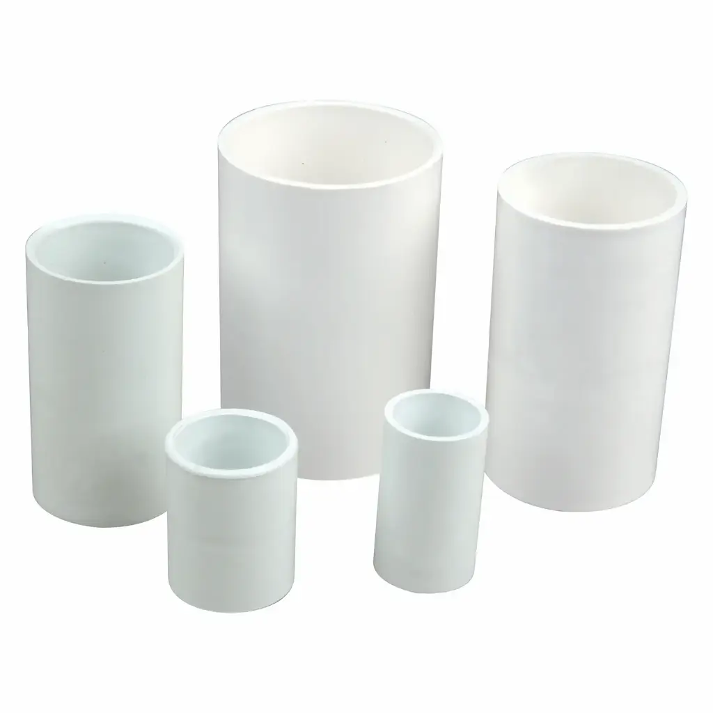 Coupling for PVC Conduit (20mm)