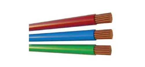 Cable | General Purpose | House Wire (100m roll)