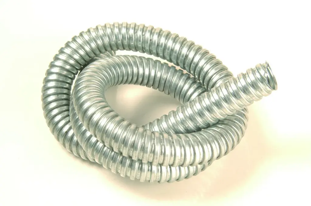 Sprague Tubing (20mm)