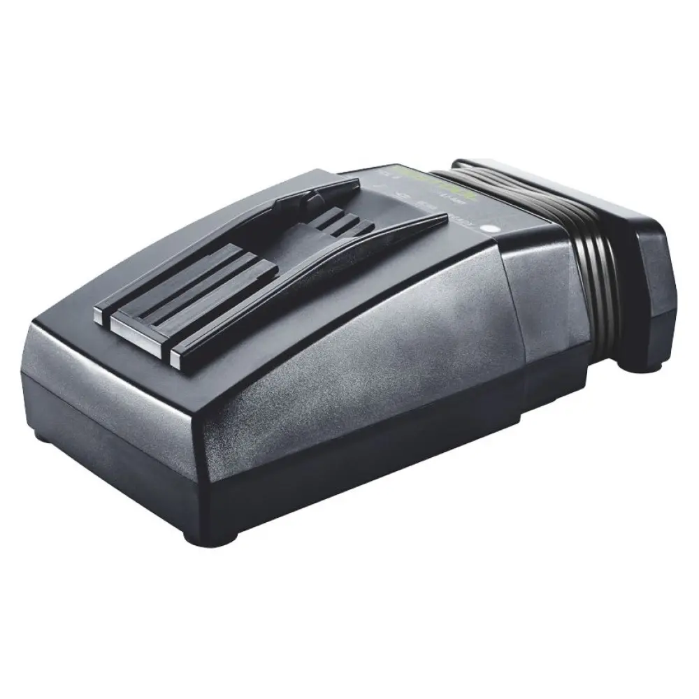 Festool Quick Charger TCL 6