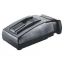 Festool Quick Charger TCL 6