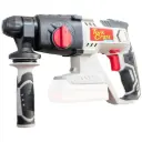 Tork Craft Cordless Rotary Hammer RH500 Bare