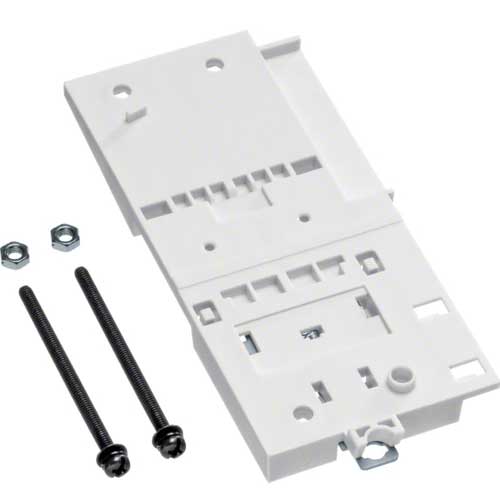 Accessories | Din Rail Adaptor