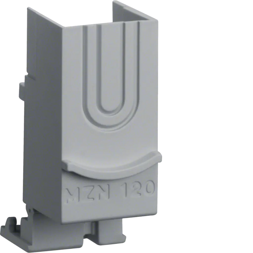 [MZN130] Terminal Cover for HLF;HMC;HMD;HMK