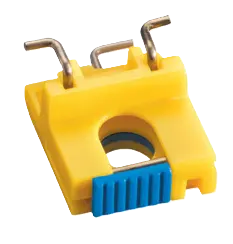 [MZN175] PADLOCK LEVER ATTACHMENT FOR MCBs