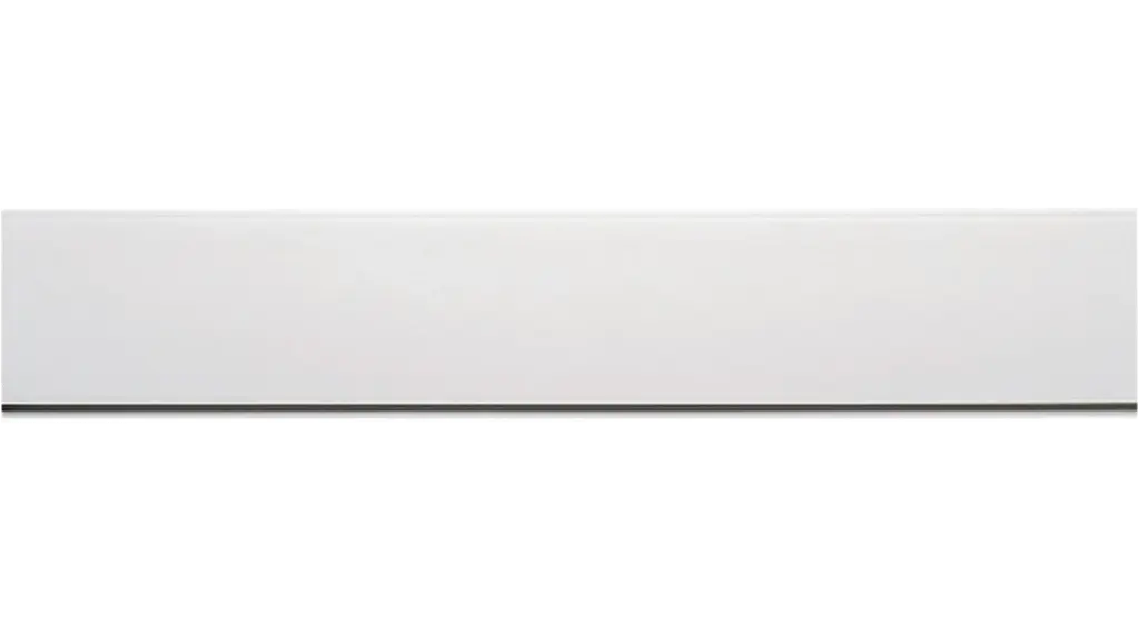 [JP024] BLANKING STRIP (24 WAY)