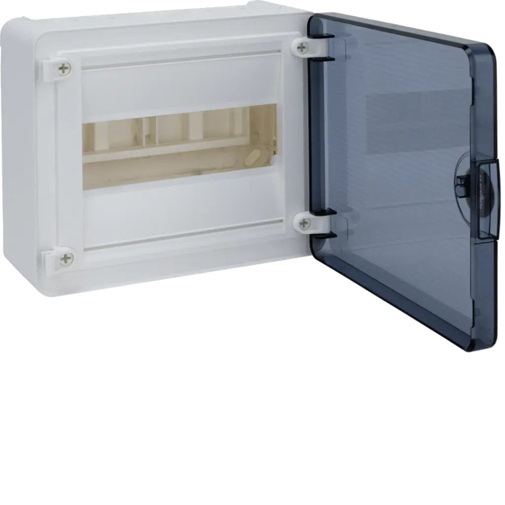 [VS108TJ] 8 WAY SURFACE D/B T/PARENT DOOR