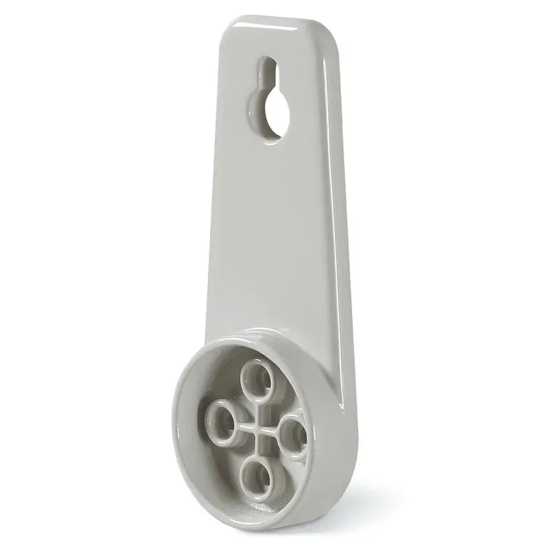 WALL MOUNTING BRACKET SET MBOX