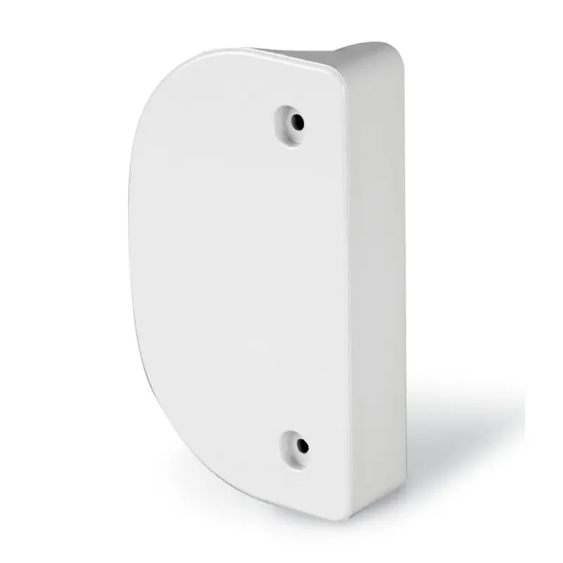 CABLE SUPPORT KIT FOR MBOX