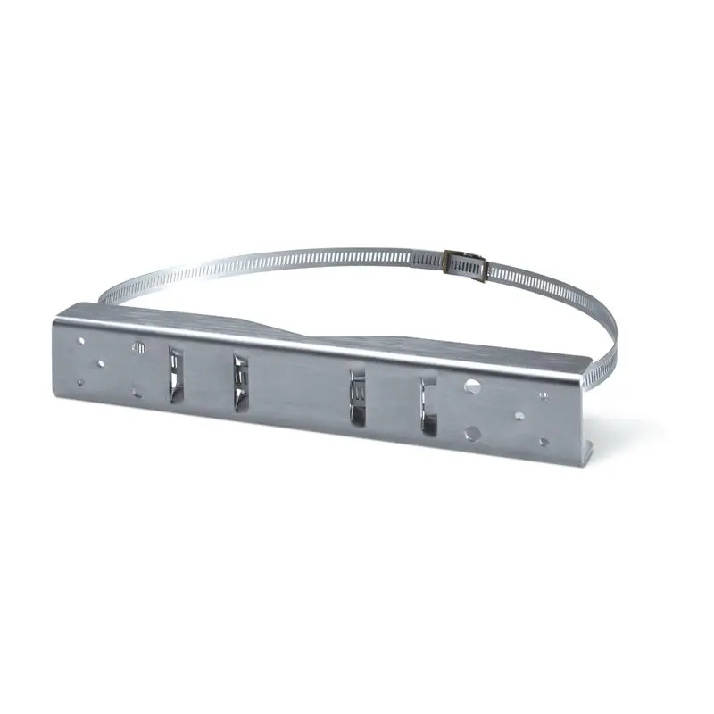 [655.3209] POLE MOUNT BRACKET FOR MBOX3