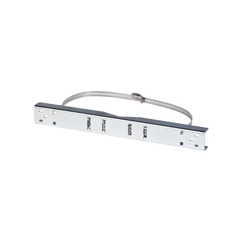 POLE MOUNT BRACKET FOR MBOX2