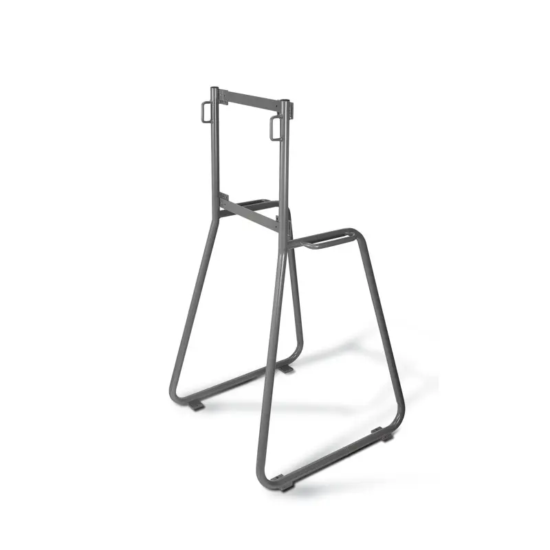 METAL SUPPORT STAND FOR MBOX3/5