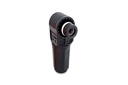 SurLok Plus 120A 1000V Black Battery Plug (25mm²)