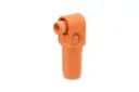SurLok Plus 200A 1500V Orange Battery Plug (50mm²)