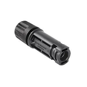 IN-LINE PV CONNECTORS MALE