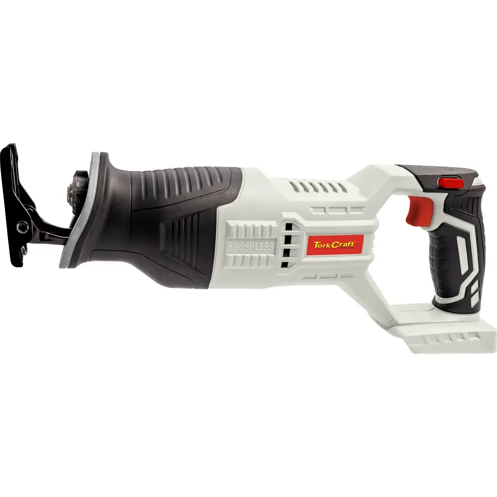 Tork Craft Reciprocating Saw