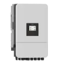 Deye 8kW Hybrid Inverter