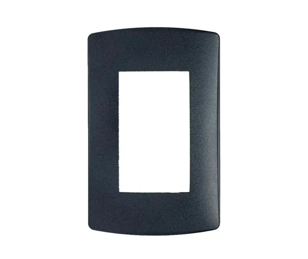 Onesto Trinity 4x2 3-Level Yoke only 