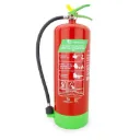 Fireblock 9l Lithium Battery Fire Extinguisher