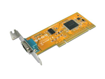 !!Sunix ser5027D re-map pci+Lo