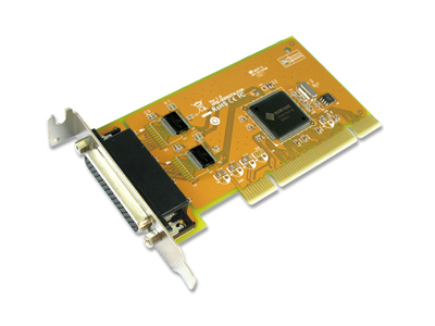 [AC-SI5037HL+S] Sunix ser5037HL 2xser pci +Std