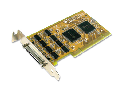 !Sunix ser5066HL+Std 8xS pci