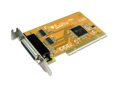 Sunix mio5079AL 2s+1p Low+Std