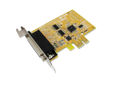 Sunix mio6479HL 2s+1p Low+Std