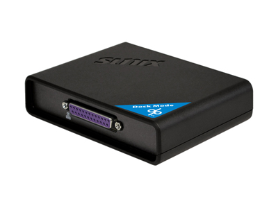 [AC-SIDPKP01H00] Sunix DPKP01H00 utp->1xLpt