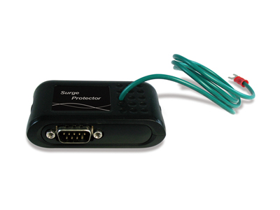 Sunix RSP1000 serial surge pro
