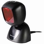 [BS-HY] Honeywell Youjie 2d scanner