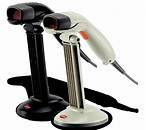 [BS-Z3151] Zebex Z-3151 HS-USB Laser USB