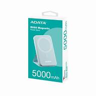 [BT-AR050C] !!Adata R050 Cyan Magnetic W/e