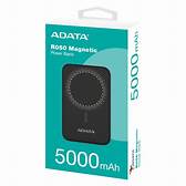[BT-AR050K] !!Adata R050 Magnetic Wireles