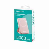 [BT-AR050P] !!Adata R050 Pink Magnetic W/e
